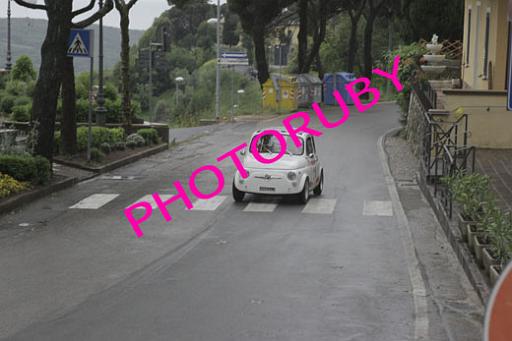 118 (5) copia.jpg